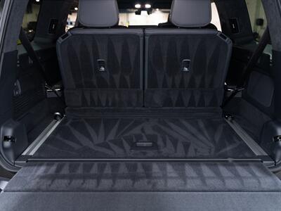 2022 Rivian R1S Launch Edition - Photo 17 - Peoria, IL 61615