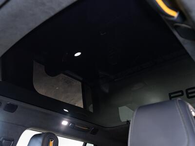 2022 Rivian R1S Launch Edition - Photo 15 - Peoria, IL 61615