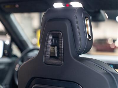 2022 Rivian R1S Launch Edition - Photo 10 - Peoria, IL 61615
