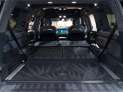 2022 Rivian R1S Launch Edition - Photo 18 - Peoria, IL 61615