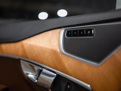 2018 Volvo XC90 T6 Inscription   - Photo 48 - Peoria, IL 61615