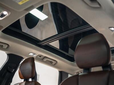 2018 Volvo XC90 T6 Inscription   - Photo 22 - Peoria, IL 61615