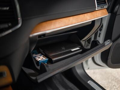 2018 Volvo XC90 T6 Inscription   - Photo 44 - Peoria, IL 61615