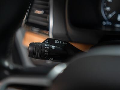 2018 Volvo XC90 T6 Inscription   - Photo 49 - Peoria, IL 61615