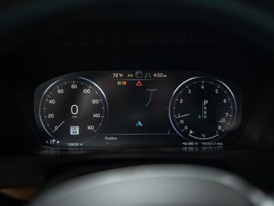 2018 Volvo XC90 T6 Inscription   - Photo 24 - Peoria, IL 61615