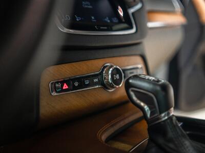 2018 Volvo XC90 T6 Inscription   - Photo 36 - Peoria, IL 61615