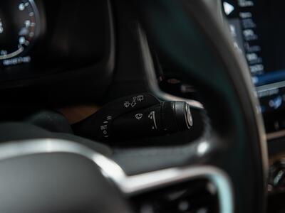 2018 Volvo XC90 T6 Inscription   - Photo 50 - Peoria, IL 61615