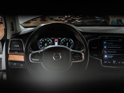 2018 Volvo XC90 T6 Inscription   - Photo 23 - Peoria, IL 61615