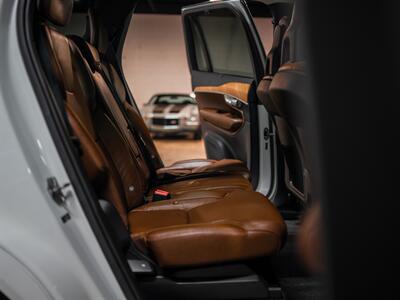 2018 Volvo XC90 T6 Inscription   - Photo 47 - Peoria, IL 61615