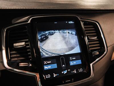 2018 Volvo XC90 T6 Inscription   - Photo 26 - Peoria, IL 61615