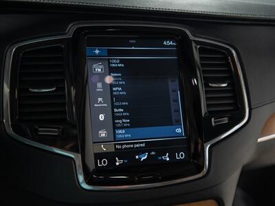 2018 Volvo XC90 T6 Inscription   - Photo 25 - Peoria, IL 61615