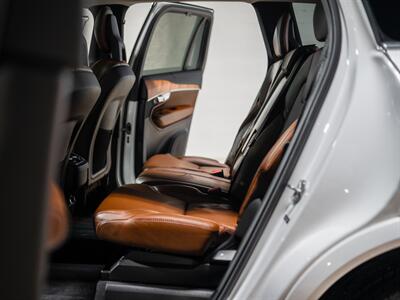 2018 Volvo XC90 T6 Inscription   - Photo 34 - Peoria, IL 61615