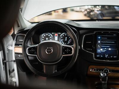 2018 Volvo XC90 T6 Inscription   - Photo 41 - Peoria, IL 61615