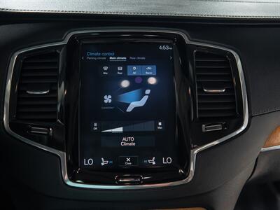 2018 Volvo XC90 T6 Inscription   - Photo 28 - Peoria, IL 61615