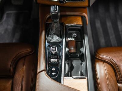 2018 Volvo XC90 T6 Inscription   - Photo 40 - Peoria, IL 61615