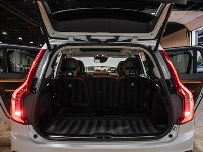 2018 Volvo XC90 T6 Inscription   - Photo 21 - Peoria, IL 61615