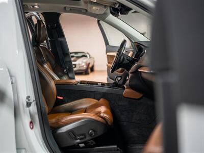 2018 Volvo XC90 T6 Inscription   - Photo 30 - Peoria, IL 61615