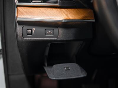 2018 Volvo XC90 T6 Inscription   - Photo 39 - Peoria, IL 61615