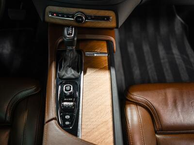 2018 Volvo XC90 T6 Inscription   - Photo 42 - Peoria, IL 61615