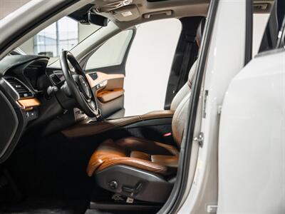 2018 Volvo XC90 T6 Inscription   - Photo 33 - Peoria, IL 61615