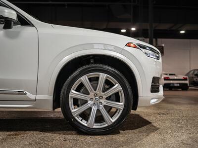 2018 Volvo XC90 T6 Inscription   - Photo 15 - Peoria, IL 61615