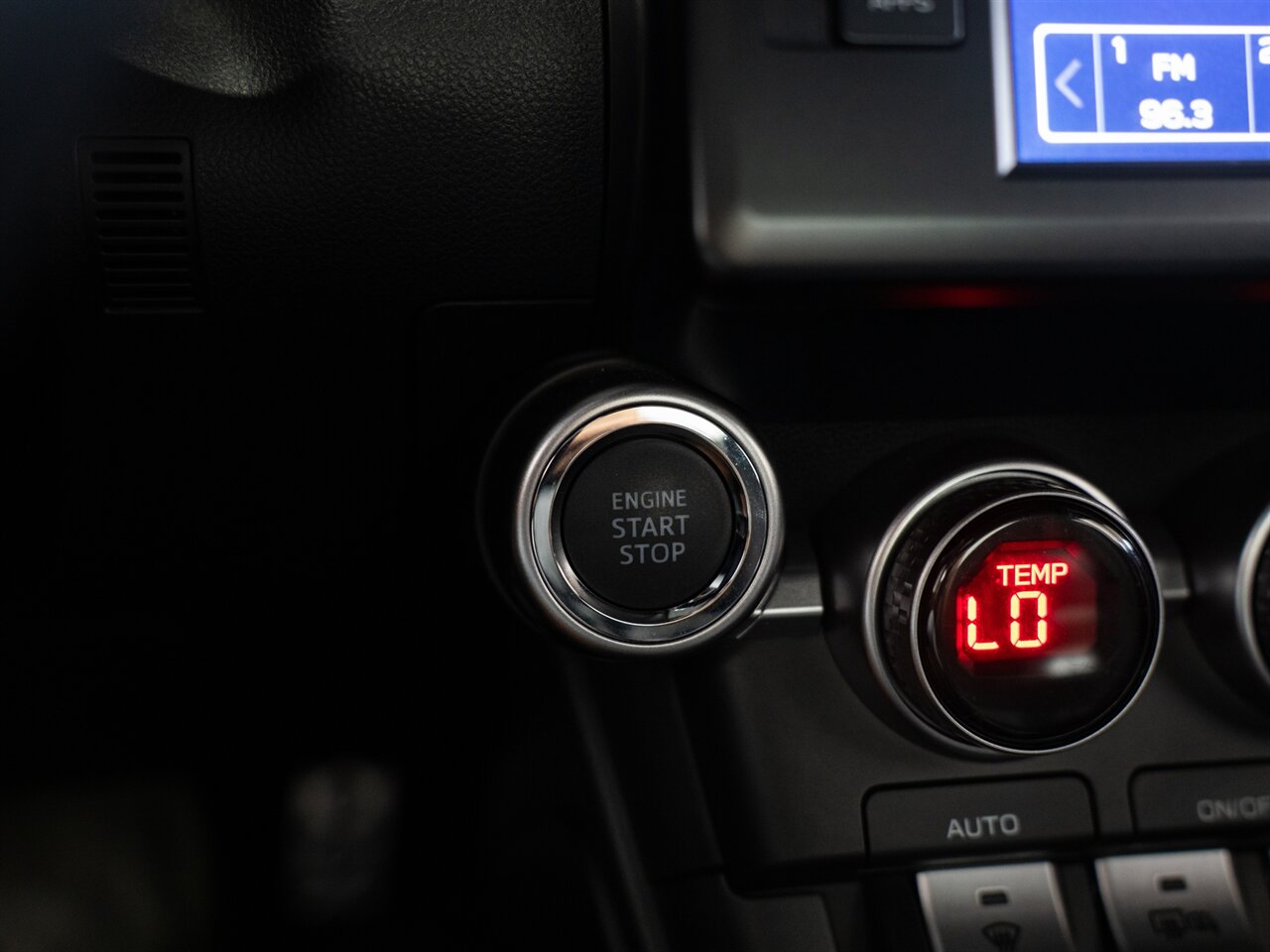 2023 Subaru BRZ Limited   - Photo 24 - Peoria, IL 61615