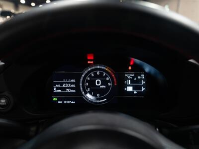 2023 Subaru BRZ Limited   - Photo 19 - Peoria, IL 61615