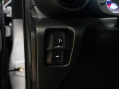 2023 Subaru BRZ Limited   - Photo 22 - Peoria, IL 61615