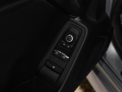 2023 Subaru BRZ Limited   - Photo 20 - Peoria, IL 61615