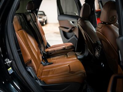 2019 Audi Q7 quattro Premium 55 TFSI   - Photo 21 - Peoria, IL 61615