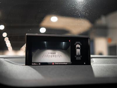 2019 Audi Q7 quattro Premium 55 TFSI   - Photo 33 - Peoria, IL 61615