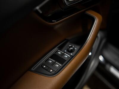 2019 Audi Q7 quattro Premium 55 TFSI   - Photo 38 - Peoria, IL 61615