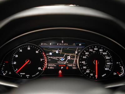 2019 Audi Q7 quattro Premium 55 TFSI   - Photo 37 - Peoria, IL 61615