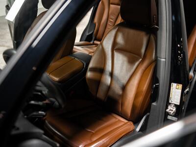 2019 Audi Q7 quattro Premium 55 TFSI   - Photo 22 - Peoria, IL 61615