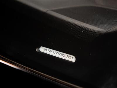 2019 Audi Q7 quattro Premium 55 TFSI   - Photo 50 - Peoria, IL 61615