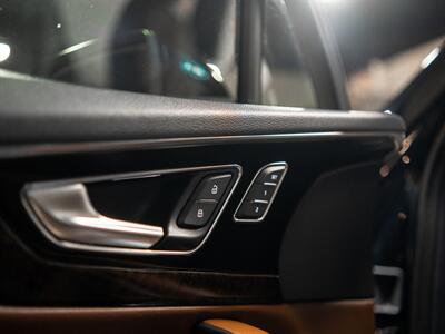 2019 Audi Q7 quattro Premium 55 TFSI   - Photo 47 - Peoria, IL 61615