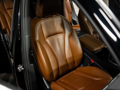 2019 Audi Q7 quattro Premium 55 TFSI   - Photo 29 - Peoria, IL 61615