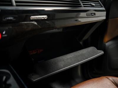 2019 Audi Q7 quattro Premium 55 TFSI   - Photo 40 - Peoria, IL 61615