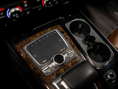 2019 Audi Q7 quattro Premium 55 TFSI   - Photo 49 - Peoria, IL 61615