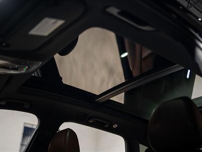 2019 Audi Q7 quattro Premium 55 TFSI   - Photo 25 - Peoria, IL 61615