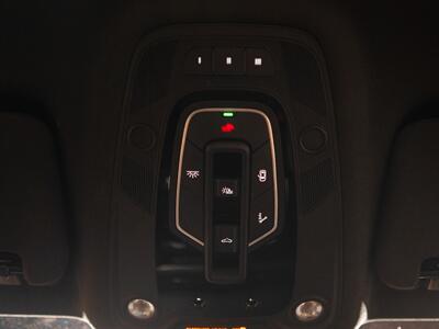 2019 Audi Q7 quattro Premium 55 TFSI   - Photo 48 - Peoria, IL 61615