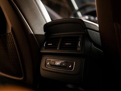 2019 Audi Q7 quattro Premium 55 TFSI   - Photo 44 - Peoria, IL 61615