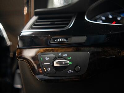 2019 Audi Q7 quattro Premium 55 TFSI   - Photo 36 - Peoria, IL 61615