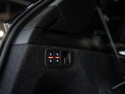 2019 Audi Q7 quattro Premium 55 TFSI   - Photo 43 - Peoria, IL 61615
