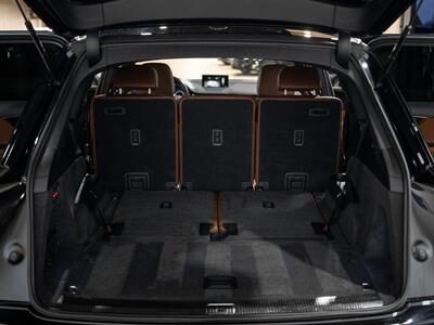 2019 Audi Q7 quattro Premium 55 TFSI   - Photo 42 - Peoria, IL 61615