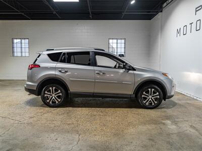 2018 Toyota RAV4 LE   - Photo 6 - Peoria, IL 61615