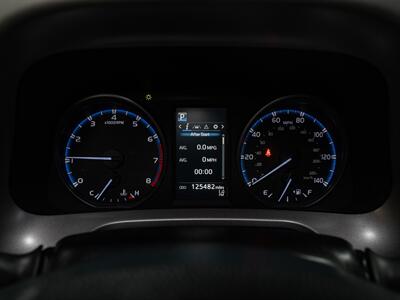 2018 Toyota RAV4 LE   - Photo 20 - Peoria, IL 61615
