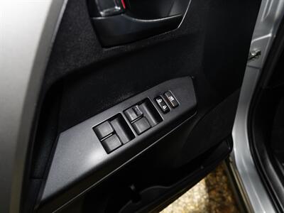 2018 Toyota RAV4 LE   - Photo 25 - Peoria, IL 61615