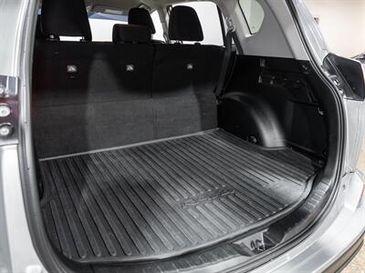 2018 Toyota RAV4 LE   - Photo 15 - Peoria, IL 61615