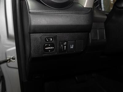 2018 Toyota RAV4 LE   - Photo 26 - Peoria, IL 61615
